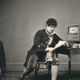 Image for article titled 85 Famous Works of Art 'Improved' via Modern Technology